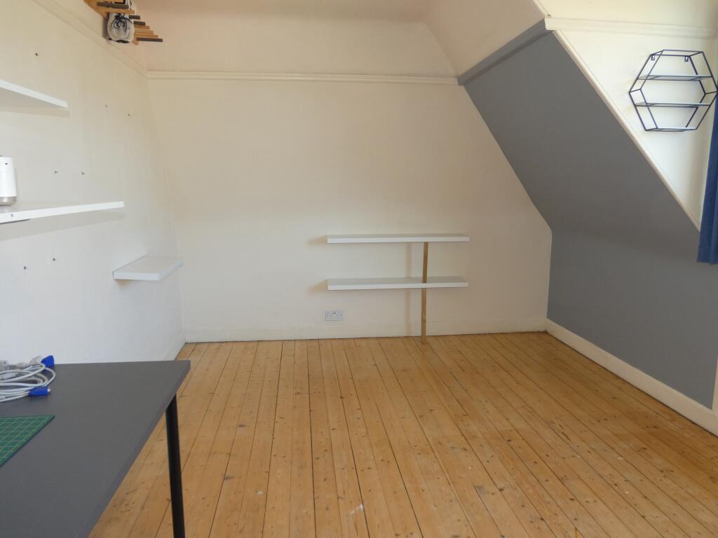 Additional image 28 of Camperdown Road, Aberdeen, AB15