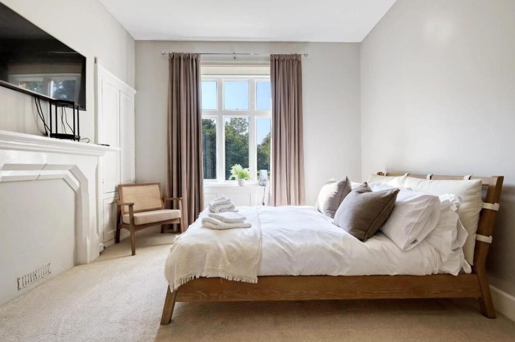 Additional image 26 of 9 bed detached house for saleLow Street, Brandeston, Woodbridge IP13