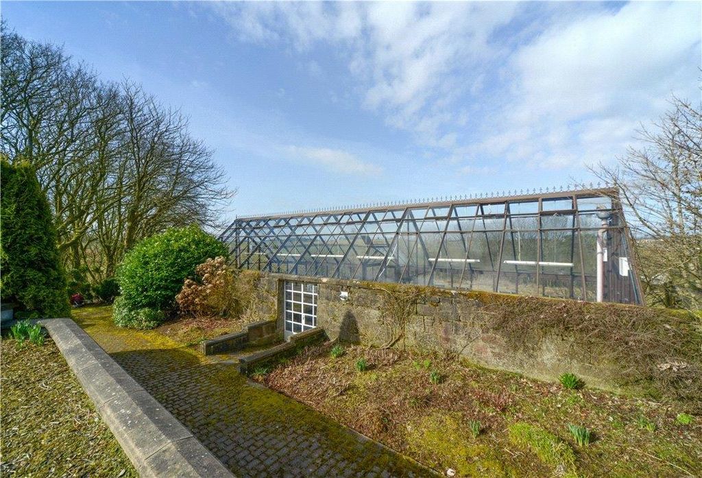 Additional image 8 of Land for saleLoudoun Street, Stewarton, Kilmarnock, East Ayrshire KA3.