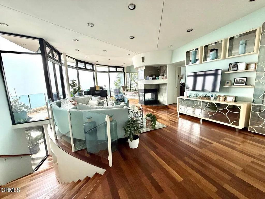 Additional image 5 of 1445 Bounty Way, Laguna Beach, CA 92651