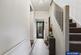Additional image 2 of Lower Laurel Cottage, Falkins Hill, Brampton, CA8