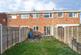 Additional image 20 of Westcombe Grove, Birmingham