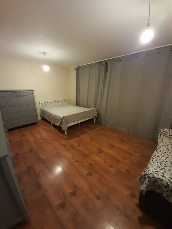 Additional image 2 of Room in a Shared Flat, Lockwood Square, SE16, N1 7GU