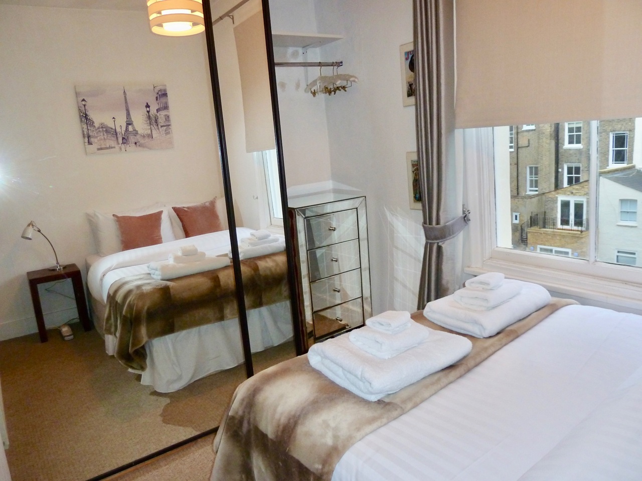 Additional image 14 of 2 Bed Maisonette, Ferntower Road, N5, N1 7GU