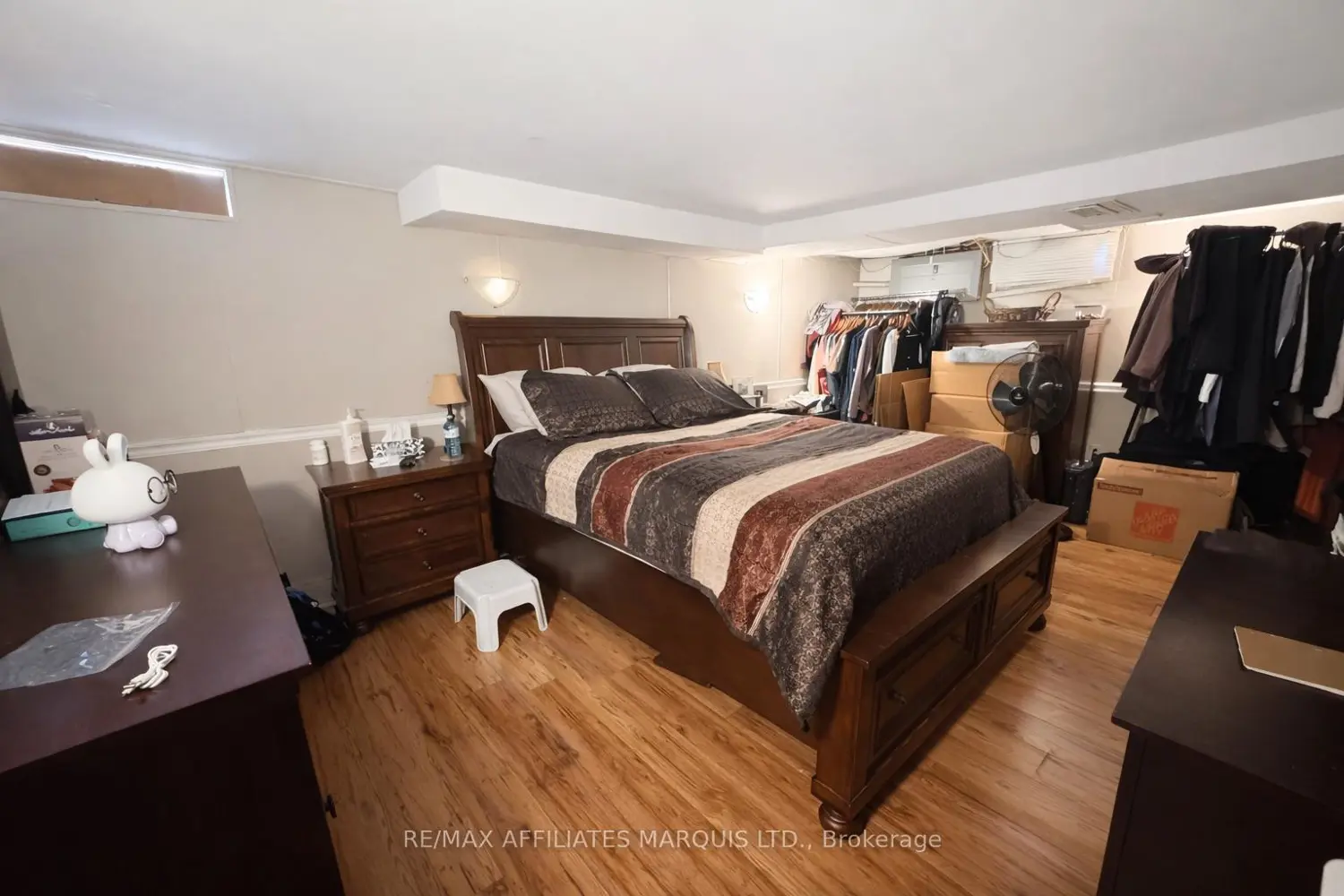 Additional image 10 of 120-120A Guy Street