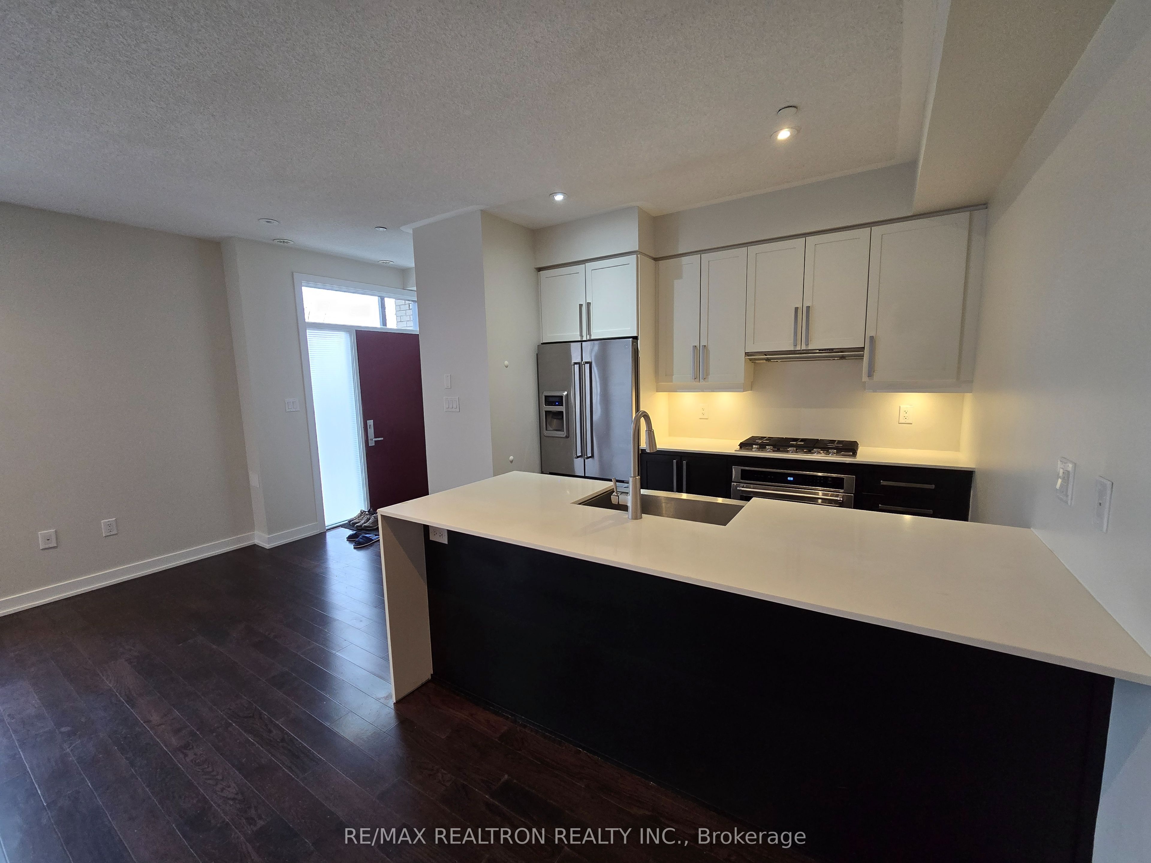 Additional image 6 of 8-4080 Parkside Village Drive, Mississauga, ON, L5B 0K2