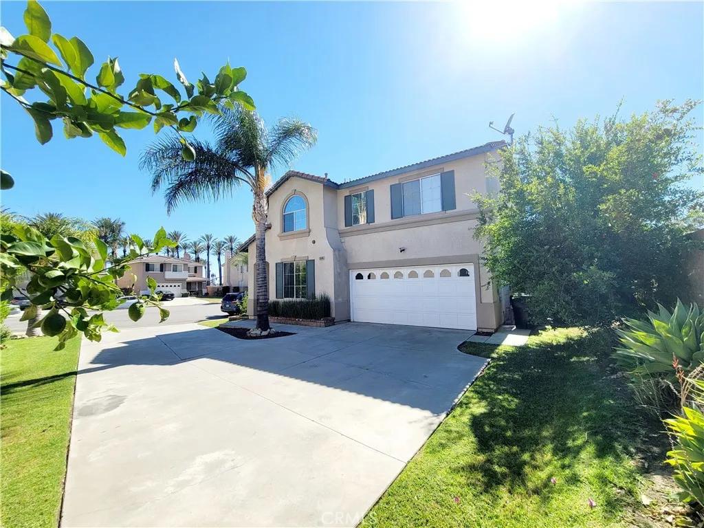 Additional image 21 of 13546 Hatcher Place, Fontana, CA 92336