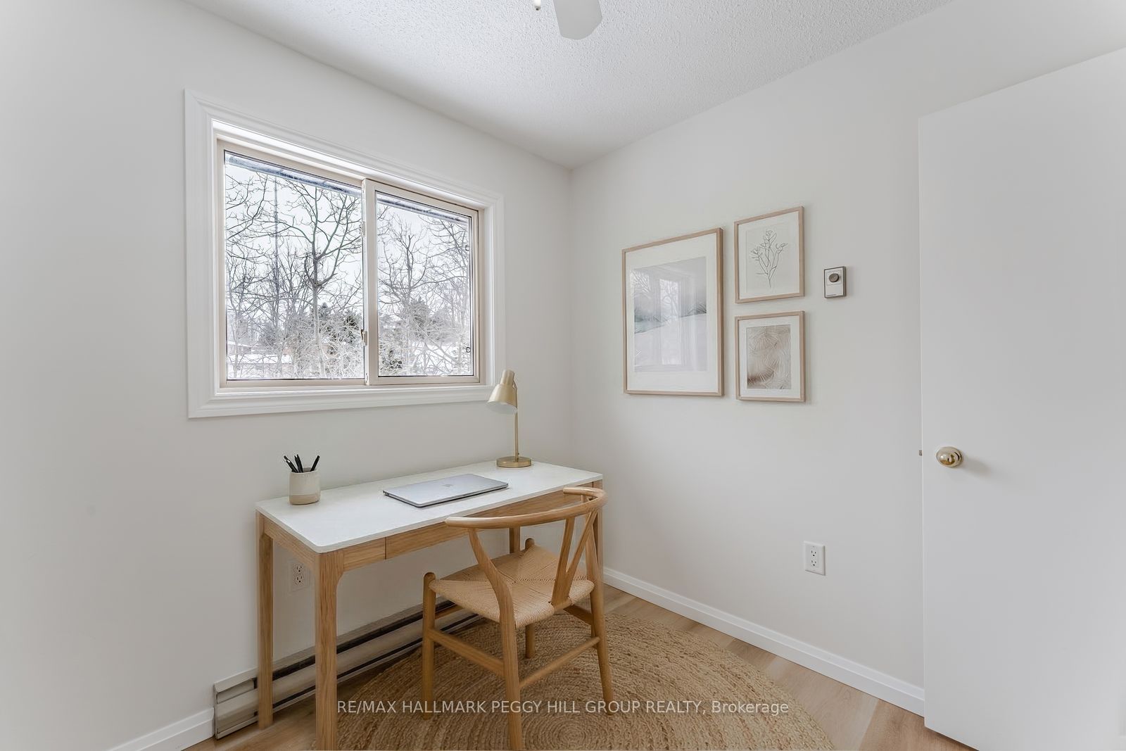 Additional image 6 of 7-21 Evergreen Court, Barrie, ON, L4N 6W8