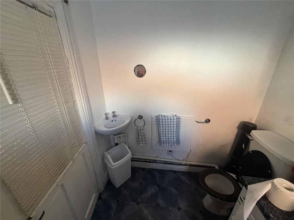 Additional image 10 of Hubert Road, Birmingham, West Midlands, B29