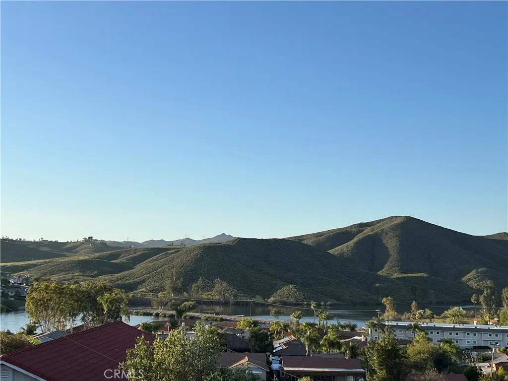 Additional image 24 of 22672 Inspiration Pt, Canyon Lake, CA 92587