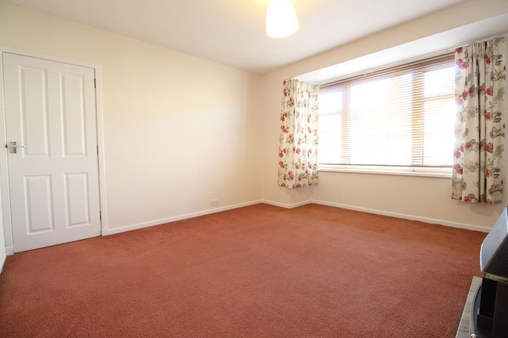 Additional image 2 of Sunnyside Avenue, Aberdeen, AB24