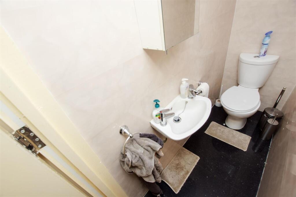 Additional image 12 of Heeley Road, Birmingham, West Midlands, B29