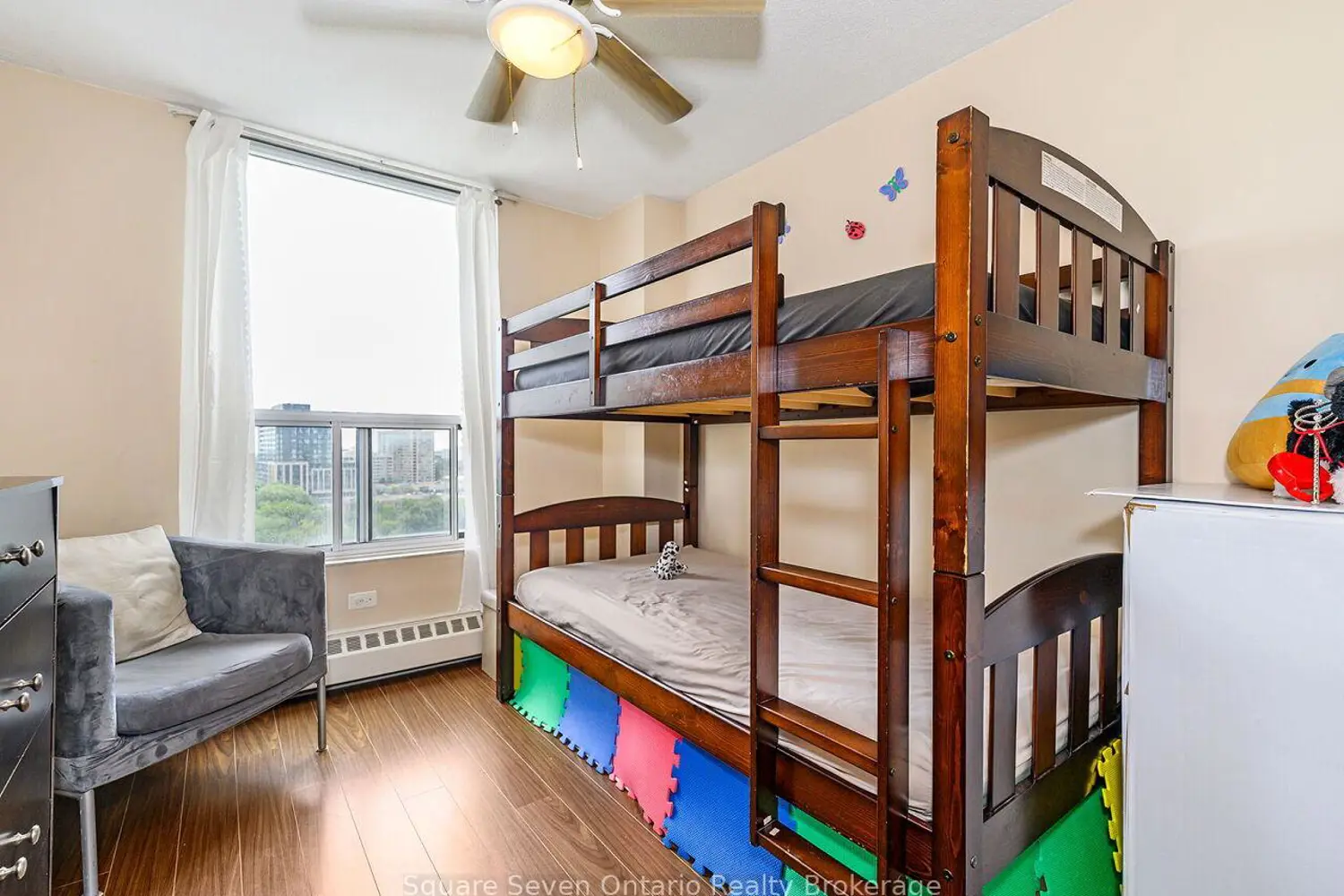 Additional image 13 of 3120 Kirwin Avenue 1109