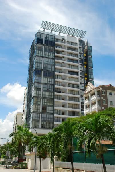 Additional image 18 of 118 Arthur Road