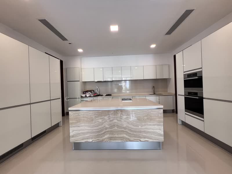 Additional image 7 of 11A Nassim Road