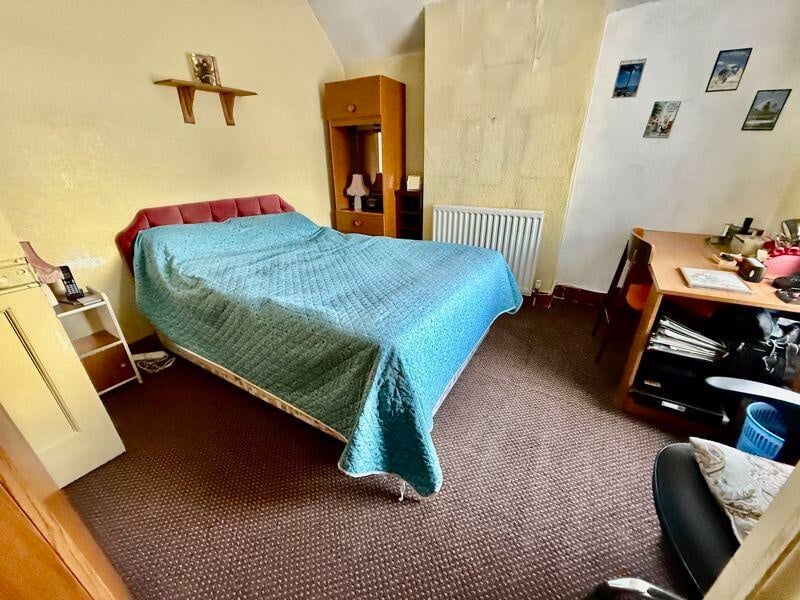 Additional image 6 of 3 Bed End Terrace, Low Wood Road, B23, N1 7GU