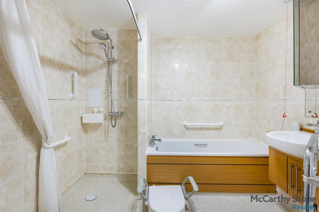 Additional image 11 of Florence Court, 402 North Deeside Road, Aberdeen