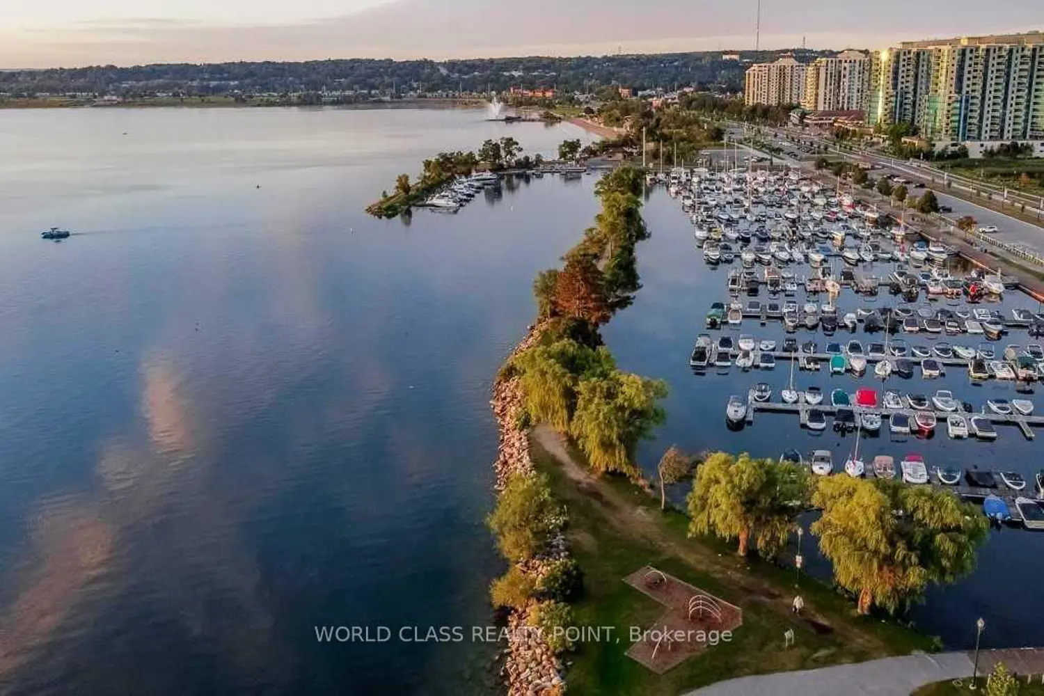 Additional image 17 of 75 Ellen Street 207