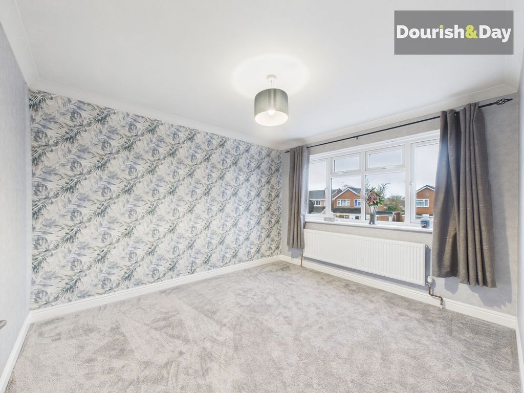 Additional image 19 of 4 bed detached house for saleGlendon Close, Market Drayton TF9