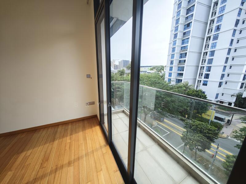 Additional image 8 of 103 Haig Road