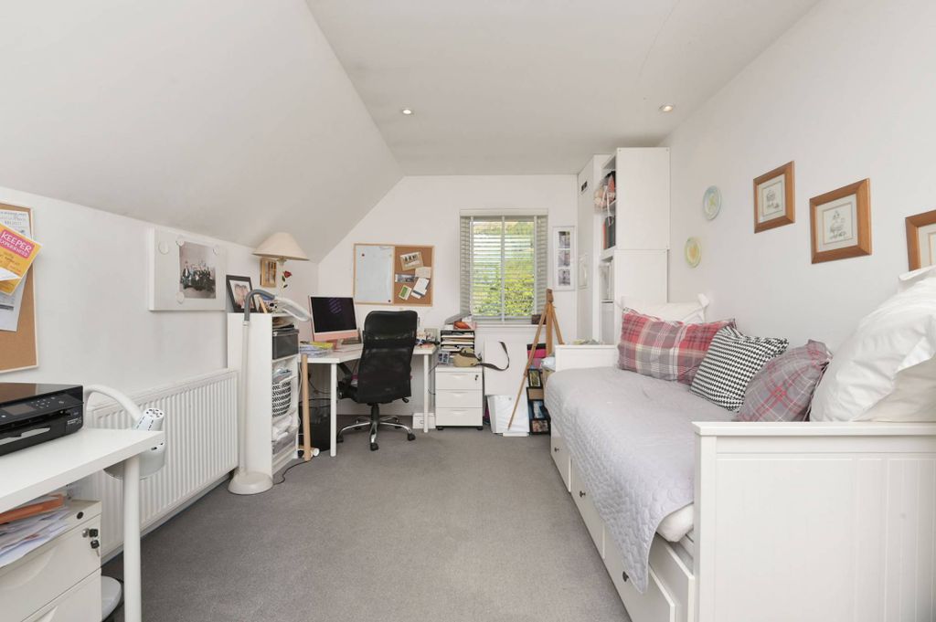 Additional image 21 of 13 bed property for saleAberfeldy Road, Killin, Perthshire FK21