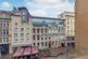 Additional image 8 of Ingram Street, Merchant City, Glasgow City