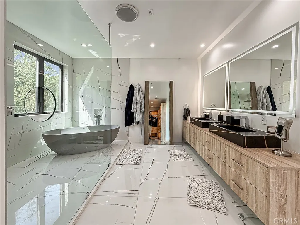 Additional image 80 of 158 Bell Canyon Road, Bell Canyon, CA 91307