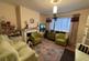 Additional image 12 of Bottetourt Road, Birmingham, West Midlands, B29