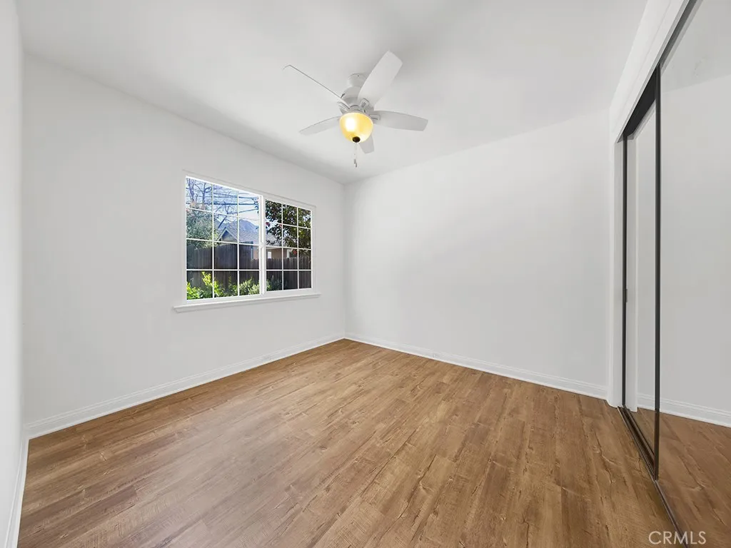 Additional image 11 of 3413 Encinal Avenue, Glendale, CA 91214