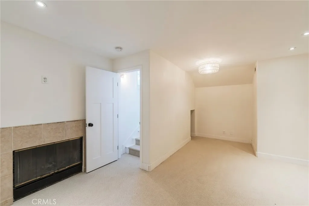 Additional image 19 of 1140 Laurel Ave, Manhattan Beach, CA 90266