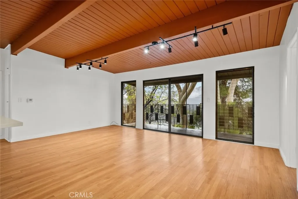 Additional image 5 of 2159 La Canada Crest Drive Unit 4, La Canada Flintridge, CA 91011