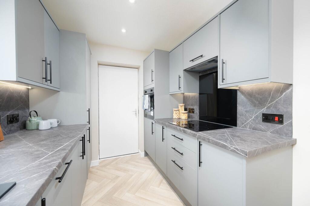 Additional image 8 of Montgarrie Road, Alford, AB33