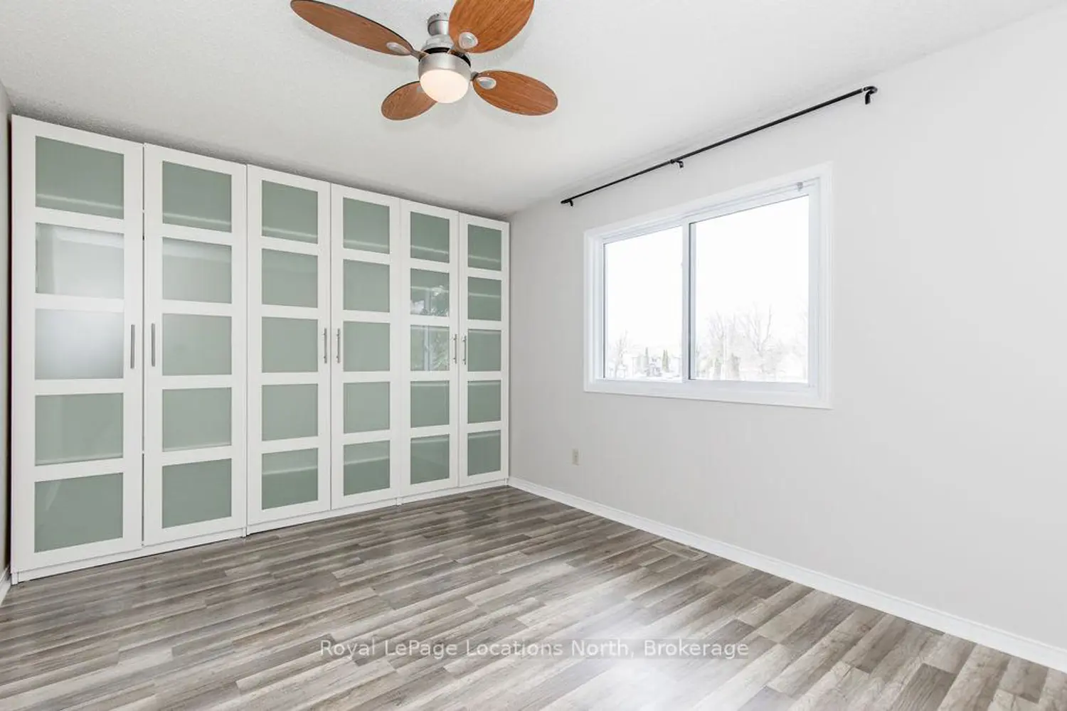 Additional image 19 of 11 Laguna Parkway 41