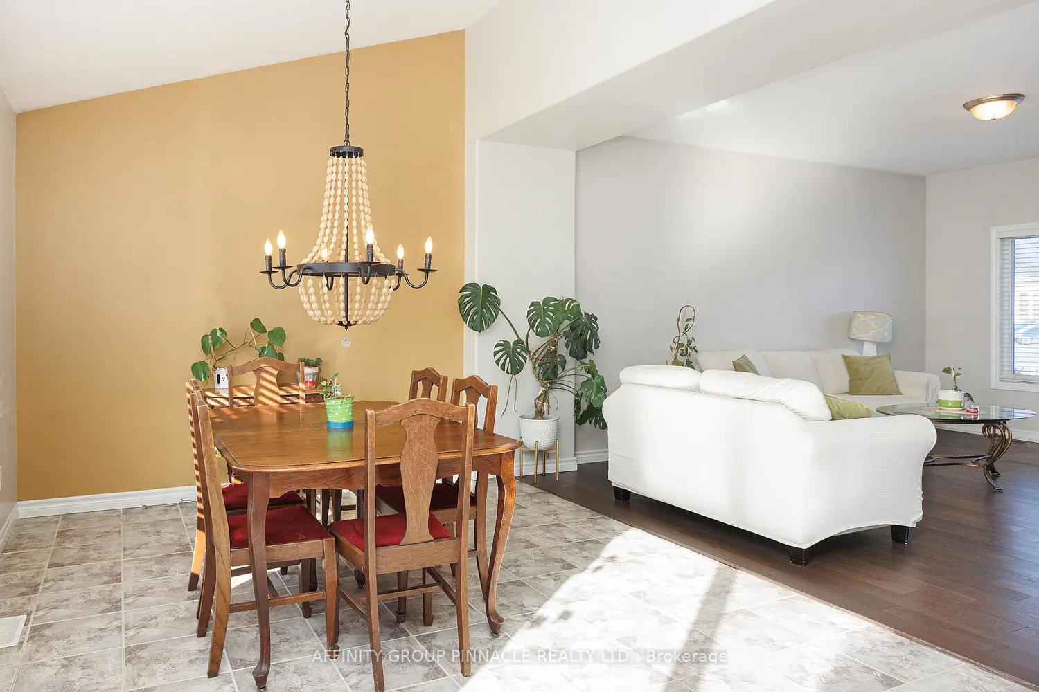 Additional image 5 of 11 Moynes Court