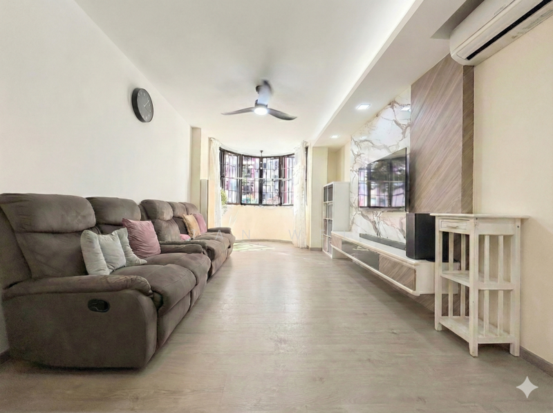 Additional image 2 of 339A Sembawang Close