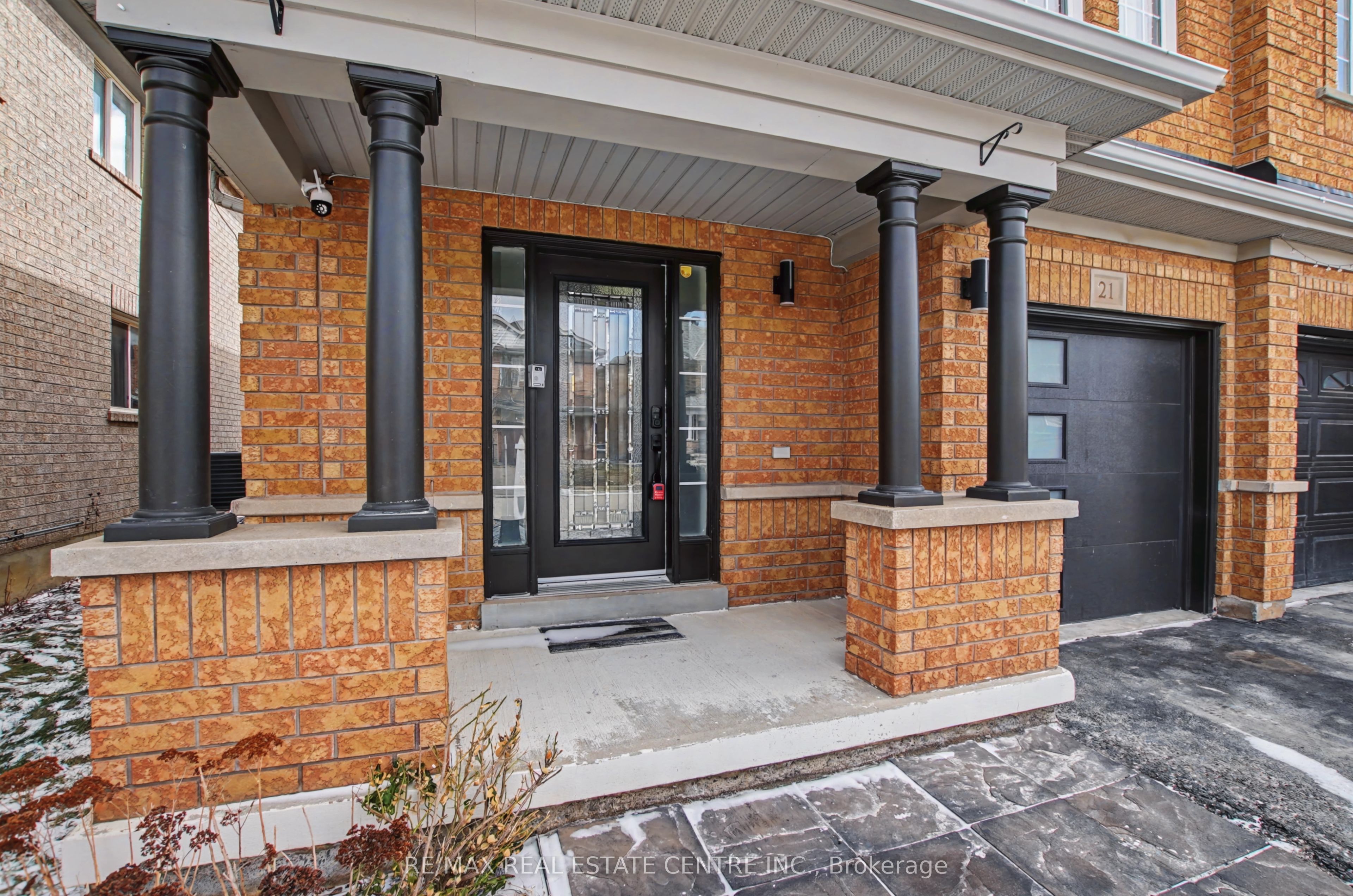 Additional image 2 of 21 Vermont Road, Brampton, ON, L7A 3G3