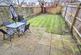 Additional image 12 of Stenbury Close, Swindon SN25