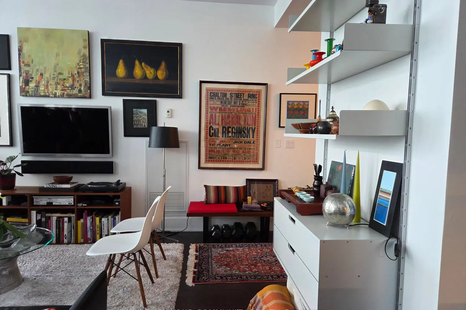 Additional image 6 of 39 Queens Quay 815