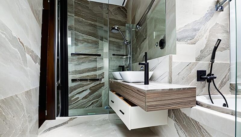 Additional image 16 of 111 Emerald Hill