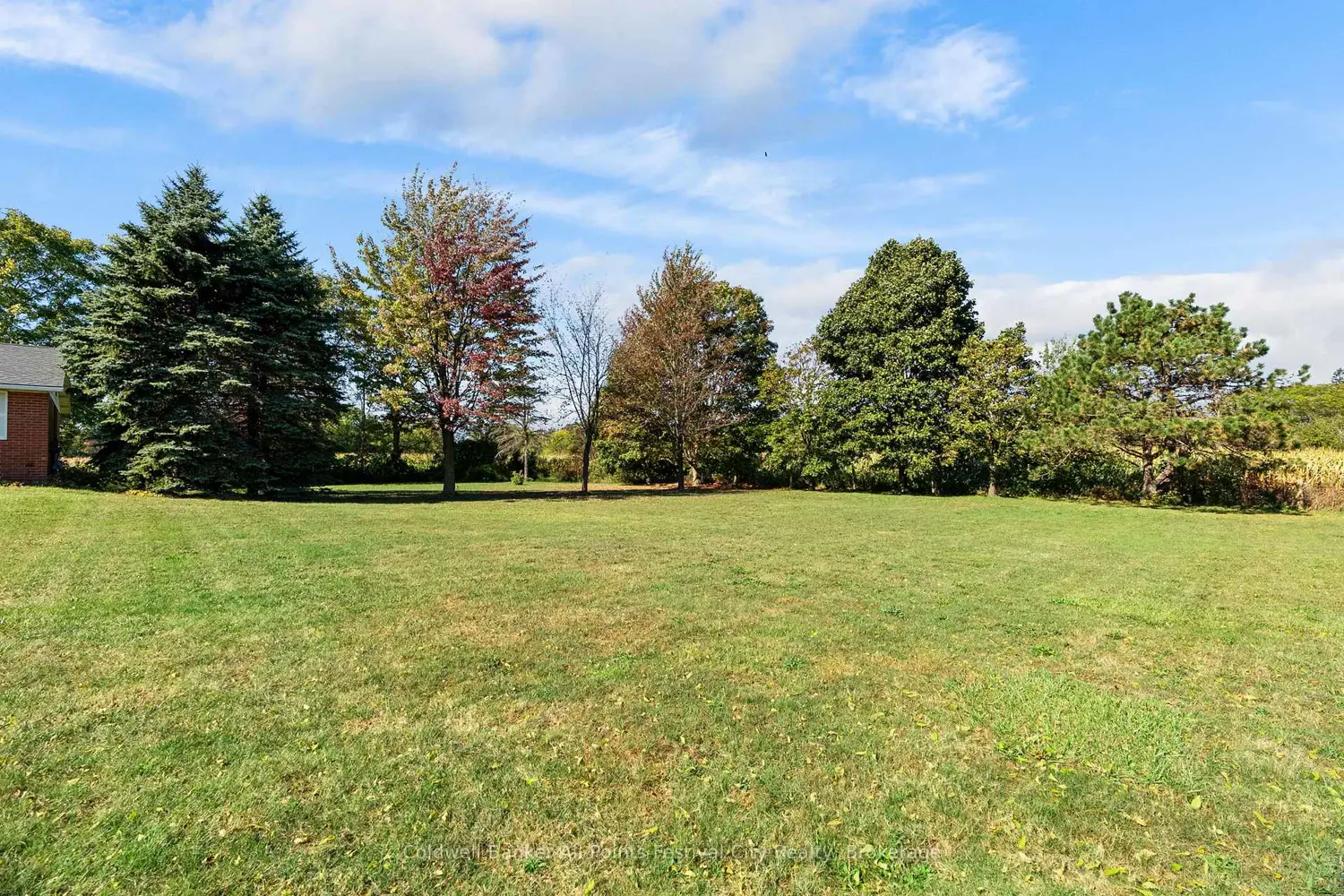 Additional image 20 of 81993 Bluewater Highway