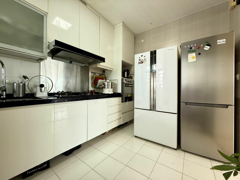 Additional image 11 of 39A Bendemeer Road