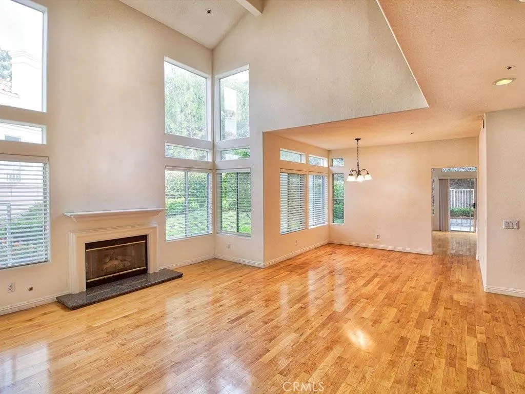 Additional image 22 of 968 Calle Amable, Glendale, CA 91208
