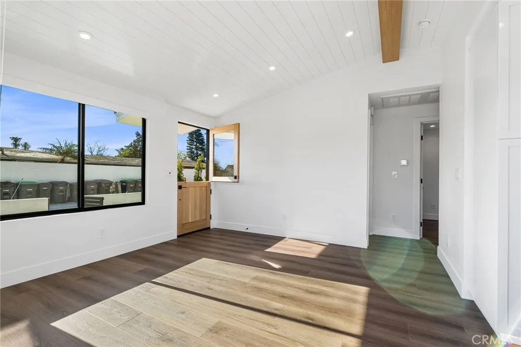 Additional image 12 of 251 Costa Mesa St Unit A, Costa Mesa, CA 92627