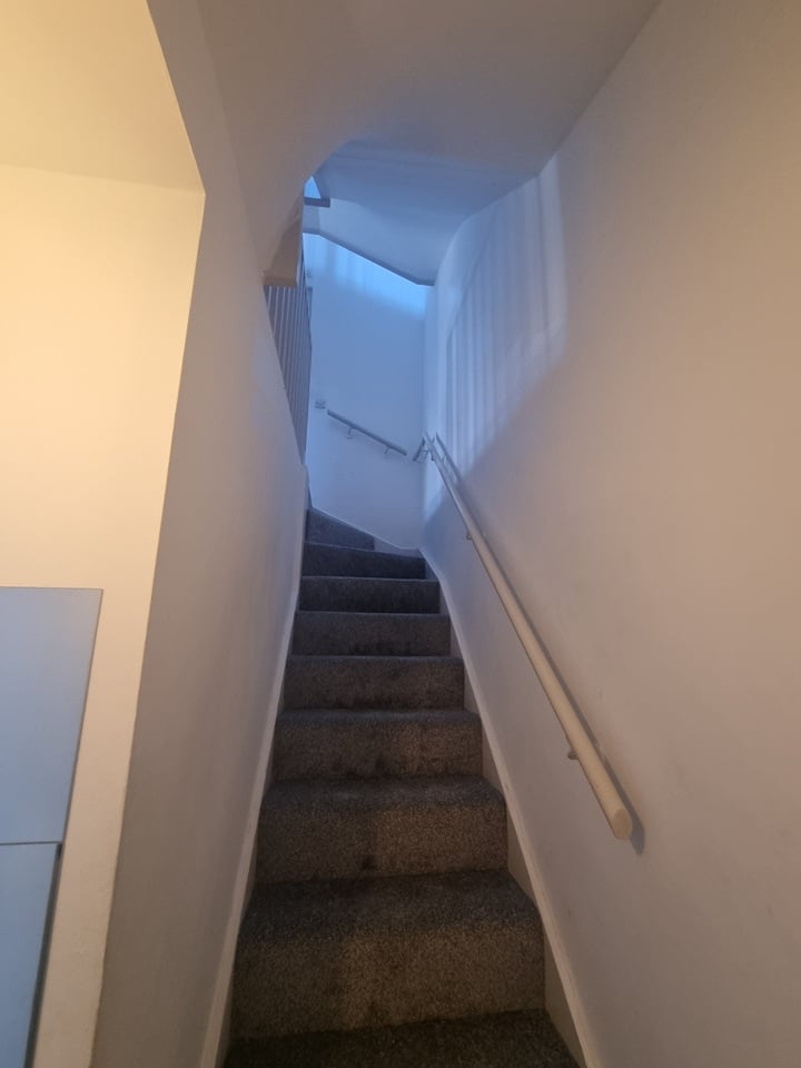 Additional image 6 of 3 Bed Flat, Evergreen House, E1, E1 2LX