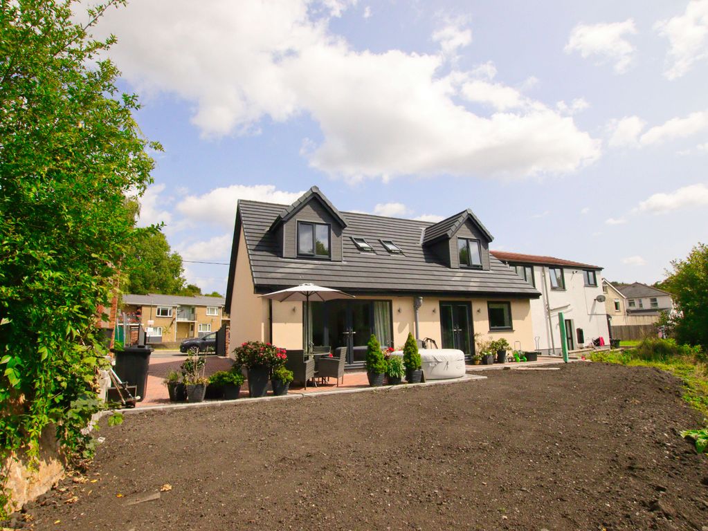 Additional image 20 of 3 bed detached house for saleScwrfa Road, Tredegar NP22