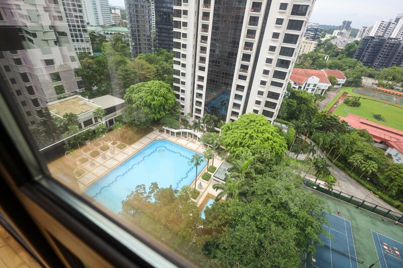 Additional image 16 of 11 Ardmore Park