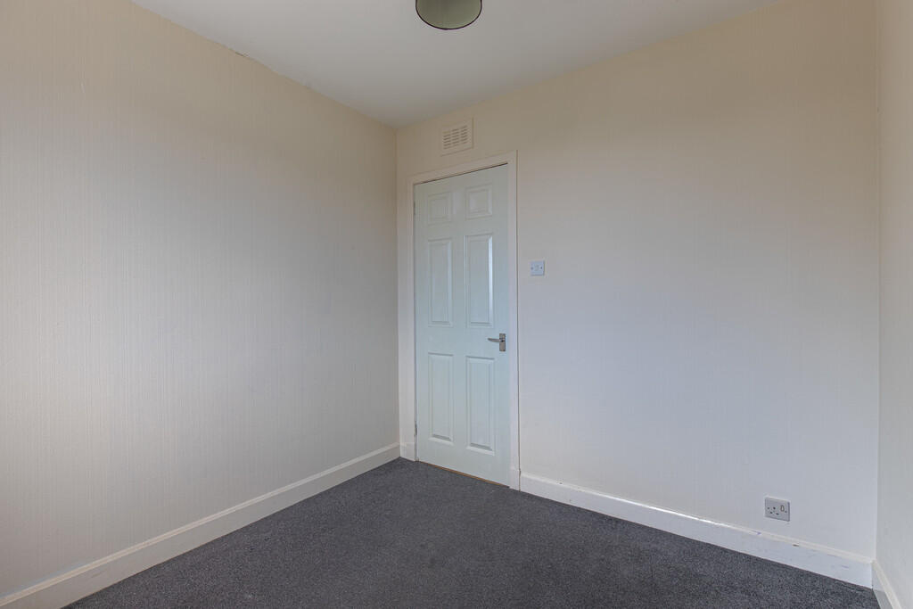 Additional image 14 of Colthill Road, Milltimber, Aberdeen