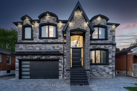 Additional image 7 of 3 Bonnyview Drive, Toronto, ON, M8Y 3G5