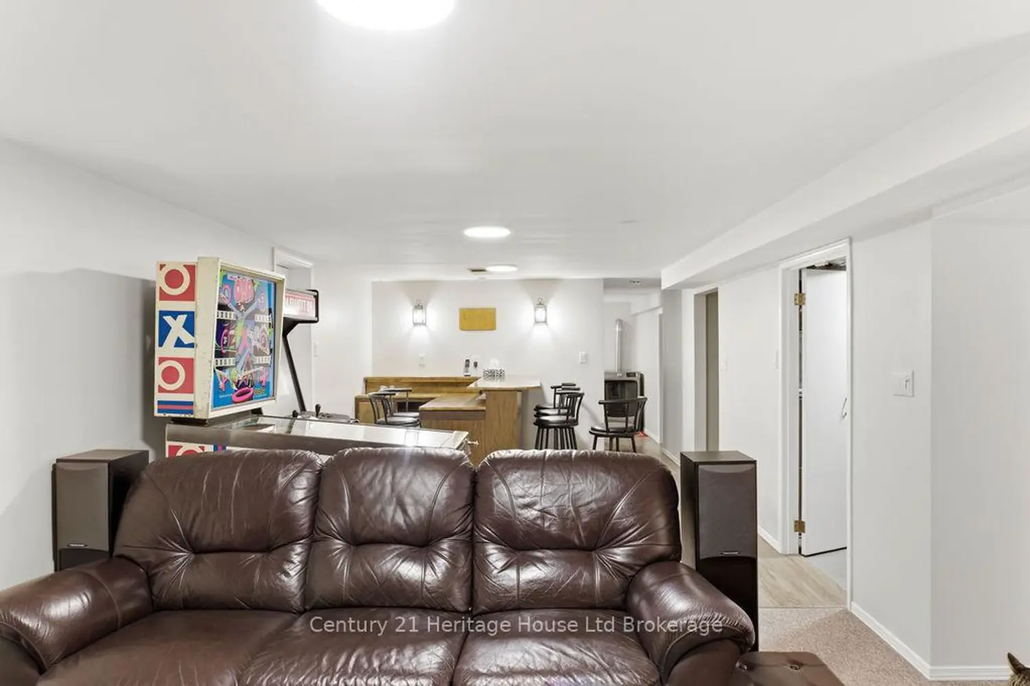 Additional image 10 of 13132 Walker Side Road