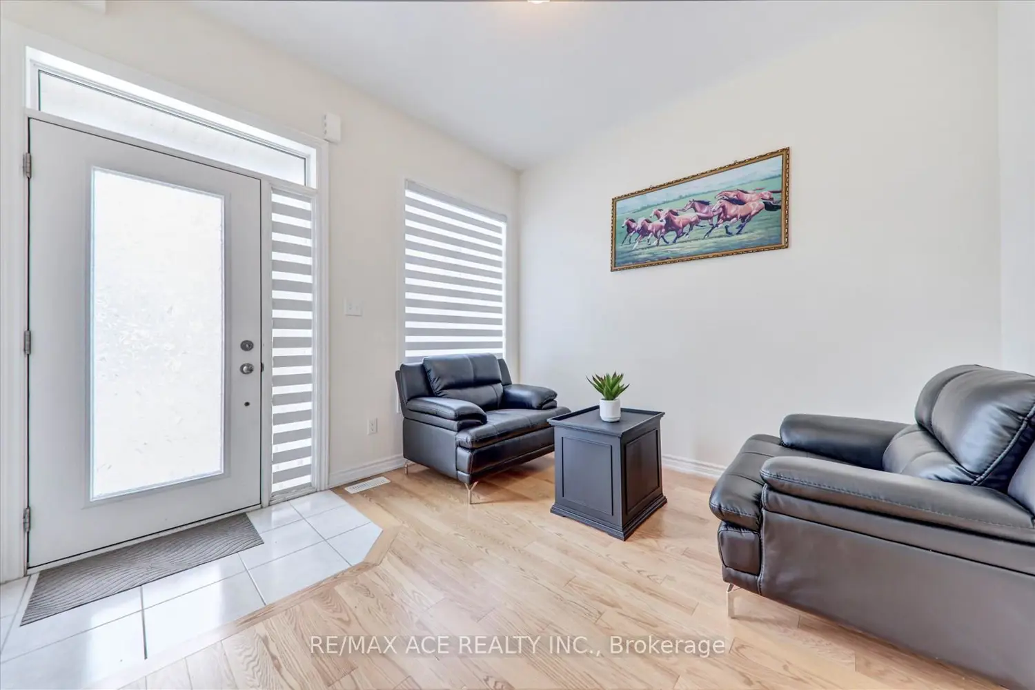 Additional image 4 of 1097 Cameo Street